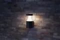 36067_2.jpeg
