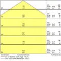 CONE_0050113.jpg