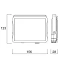 start_eco_flood_flat_27w_line_drawing.jpg