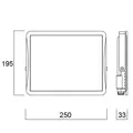 start_eco_flood_flat_63w_line_drawing.jpg