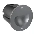 product_PRO_PIC_2468.JPG