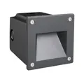 product_PRO_PIC_1629.JPG