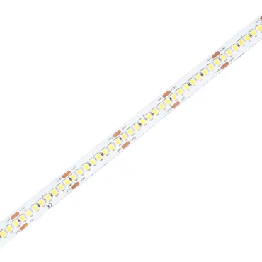 LED Streifen 10mm, 4000K, 20W/m, 3000lm/m, 24VDC, CRI90, IP20, Schnittlänge 33.3mm