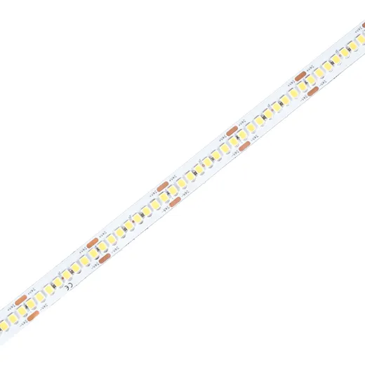 LED Streifen 10mm, 4000K, 20W/m, 3000lm/m, 24VDC, CRI90, IP20, Schnittlänge 33.3mm