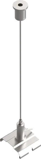 Seilpendel LINE FLEXX, 3000mm