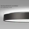 DeckenabstandVerstellbar-3.jpg