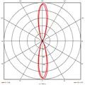 36057_LVK.jpg