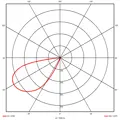 36053_LVK-2.jpg