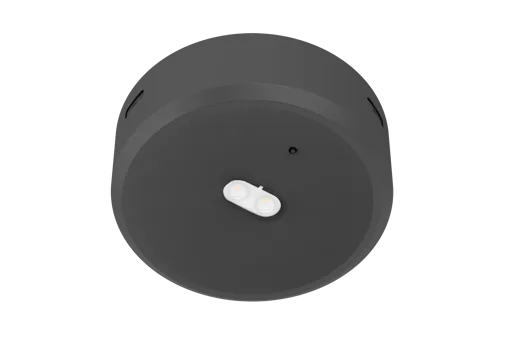 EM5 black.png