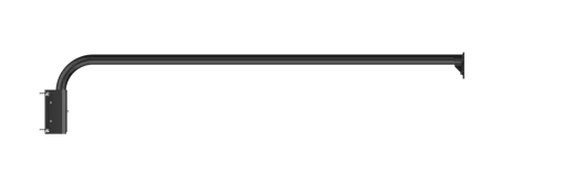 arm bracket (1).png