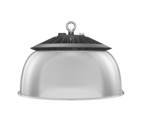 Diffusor, mit Abdeckung für CANDELA 200W (90051)