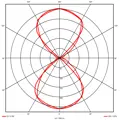 36060_LVK-2.jpg