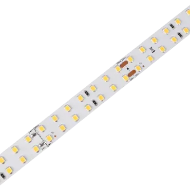 LED Streifen 15mm, 4000K, 18.9W/m, 2345lm/m, 24VDC, CRI90, IP20, Schnittlänge 41.67mm
