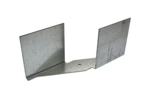 Haltebügel zu CATANIA 6075T, 160x64x67mm