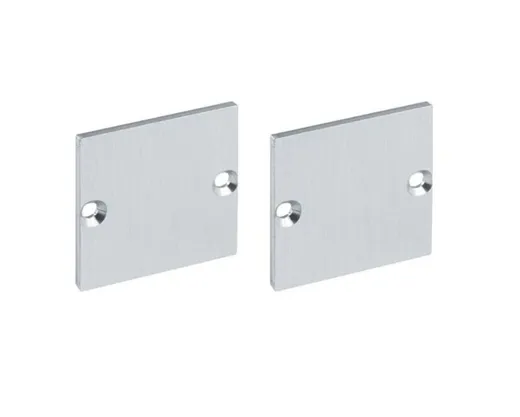 70990-2.jpg