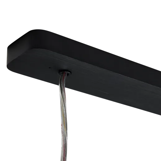 LSH.PENDEL.BB.150.DAL_decke-2.png