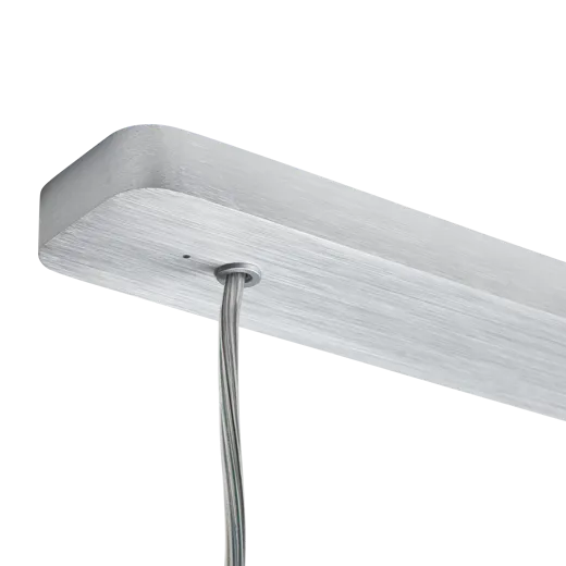 LSH.PENDEL.BS.120.DAL_decke.png