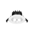 12050_1.png