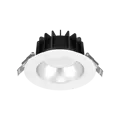 12051_1.png