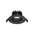 12060_1.1-2.png