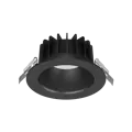 12061_1.png