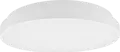 45-  White.png