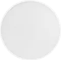 Front-4.png