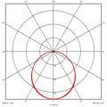 30600_17W_3000K-3.jpg