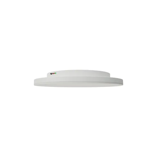 Ledeshi LED SHINE III (up/down) weiss, 10/18/24W, 3000/4000K, IP20, Ø300mm, NOT 1h