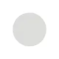SHINE_N2_III_SCHWARZ_1-4.png