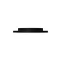SHINE_N2_III_SCHWARZ_3-4.png