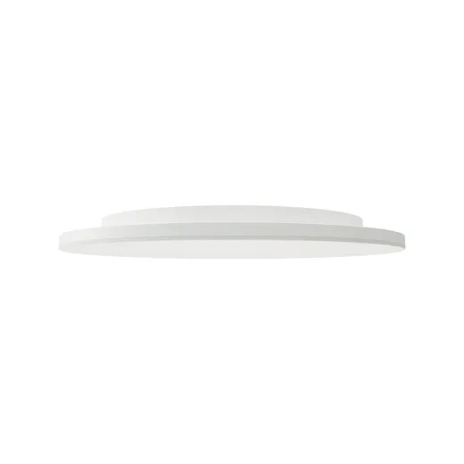 Ledeshi LED SHINE IV (up/down) weiss, 18/24/32W, 3000/4000°K, IP20, Ø450mm, DALI/Push