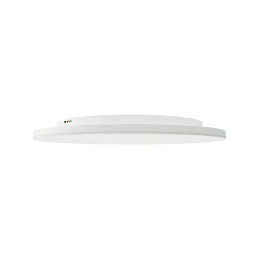 Ledeshi LED SHINE IV (up/down) weiss, 18/24/32W, 3000/4000°K, IP20, Ø450mm, DALI/Push, NOT 1h
