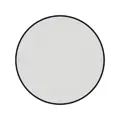 TRIM_350_SCHWARZ_1.png