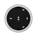 TRIM_350_SCHWARZ_2.png