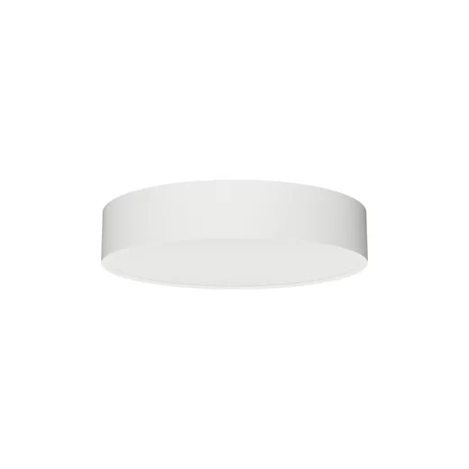Ledeshi LED MODUDISC (up/down) weiss, 10/18/24W, 3000/4000°K, IP20, Ø320mm, DALI/Push