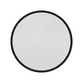 MODUDISC_450_SCHWARZ_UGR_1.png