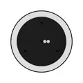 MODUDISC_450_SCHWARZ_UGR_2.png