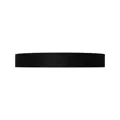 MODUDISC_450_SCHWARZ_UGR_3.png