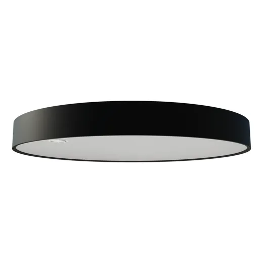 MODUDISC_600_SCHWARZ_UGR_NOT.png