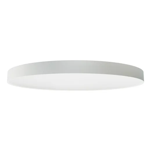 MODUDISC_900_WEISS_UGR.png