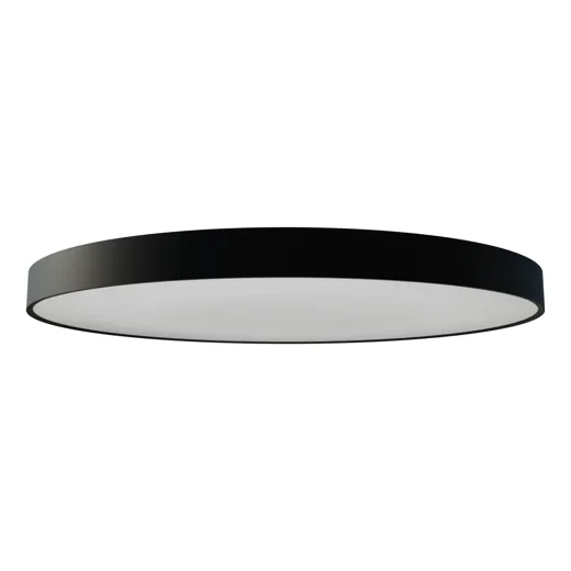 MODUDISC_900_SCHWARZ_UGR.png