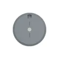 SLICECIRCLE_N_II_ANTH_NOT_2.png