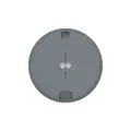 SLICECIRCLE_N2_III_ANTH_2.png