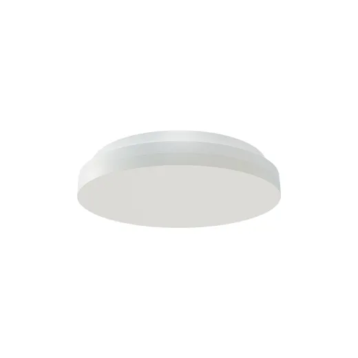 SLICECIRCLE_N2_III_WEISS-3.png