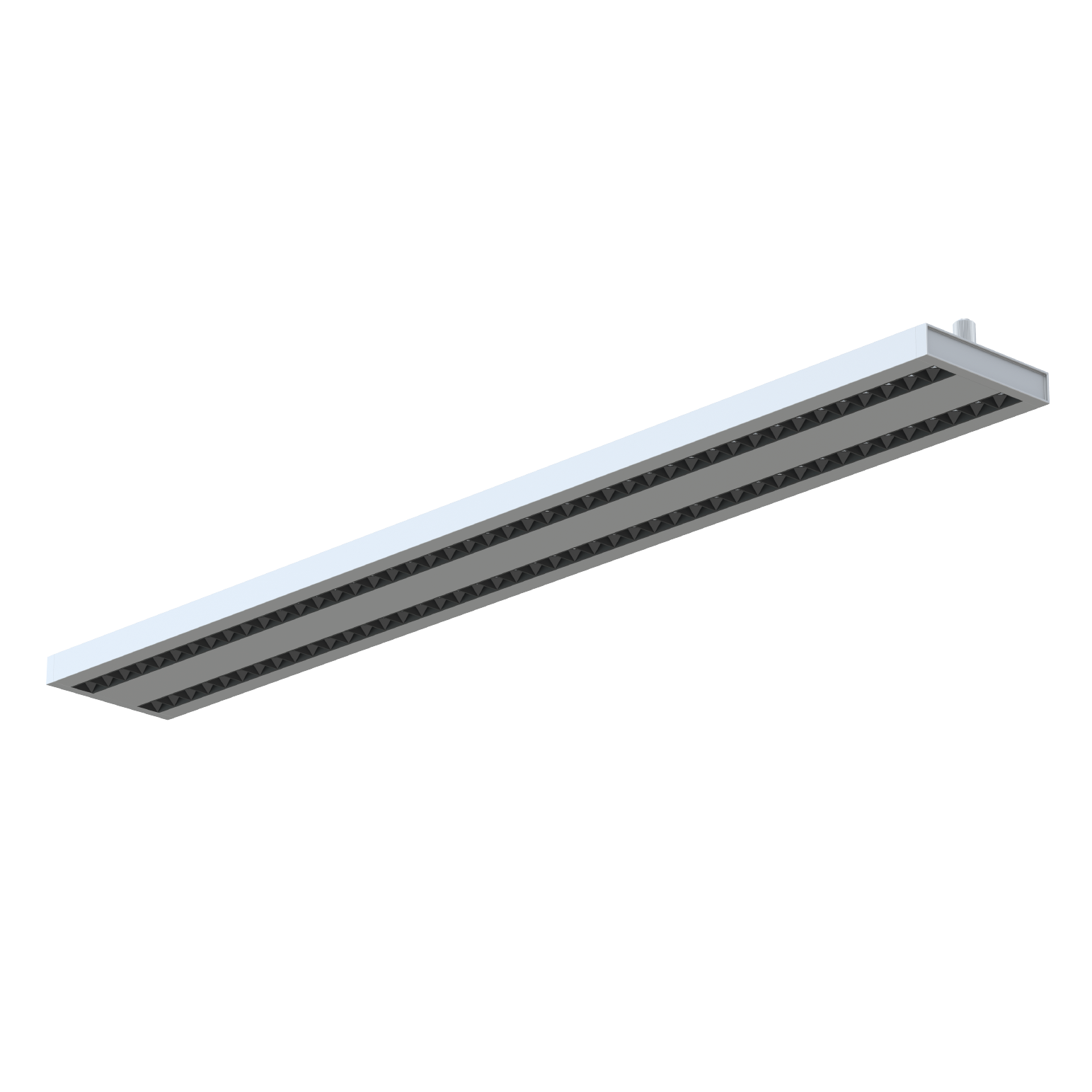 NYX Ansicht 1