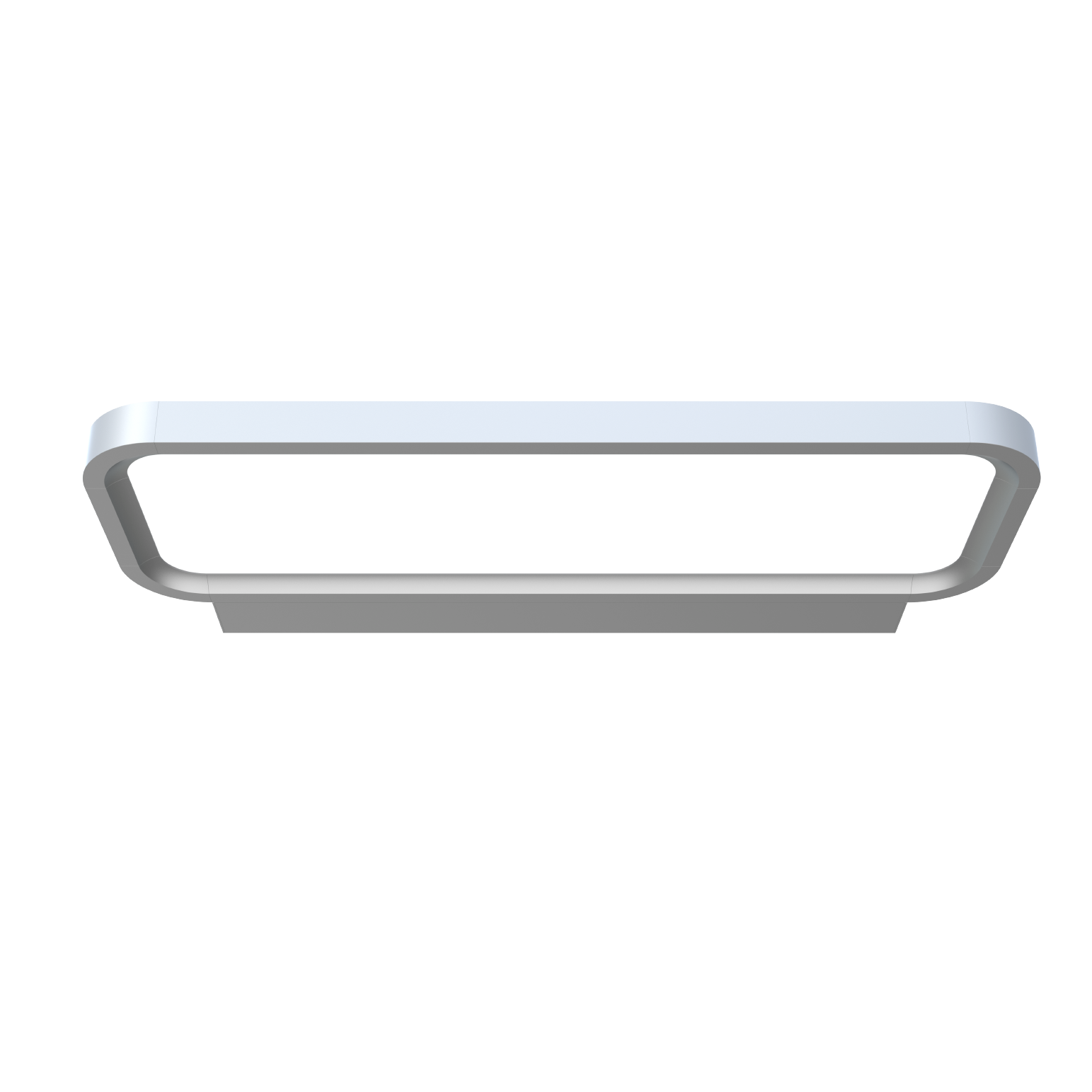 LUCENT Ansicht 1