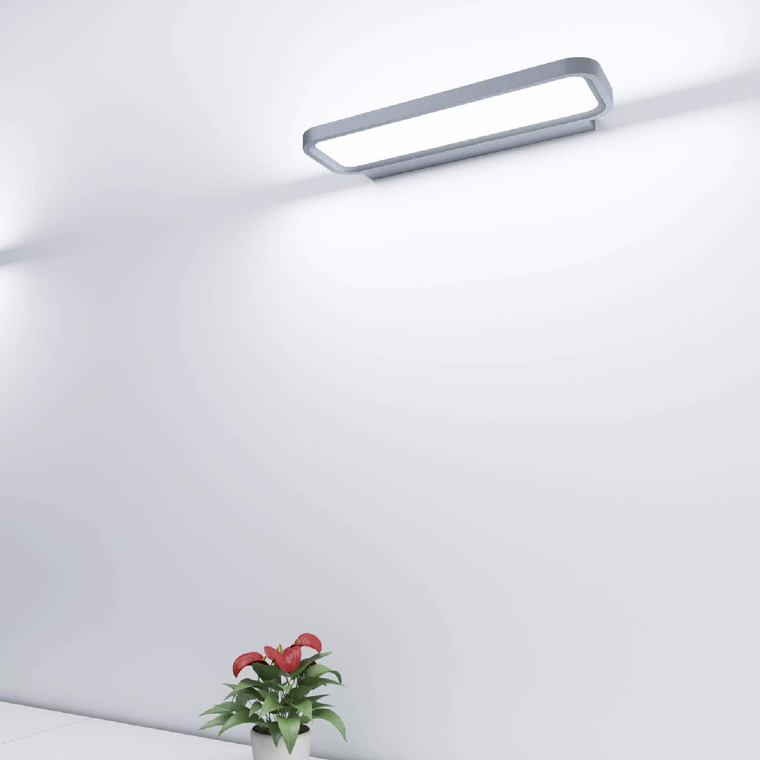 LUCENT Ansicht 2