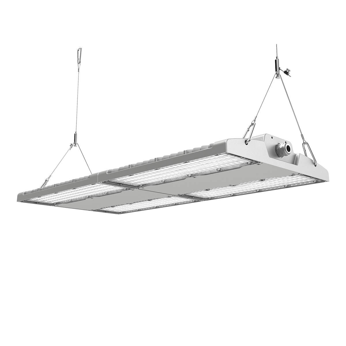 LYCOS Ansicht 1