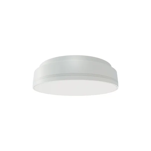 Ledeshi LED STRIPE 270 N  weiss, /1018/24W, 3000/4000°K, IP54, 1150/2000/2500lm, Dimmbar